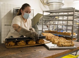 5121/1236 Christstollen_31259