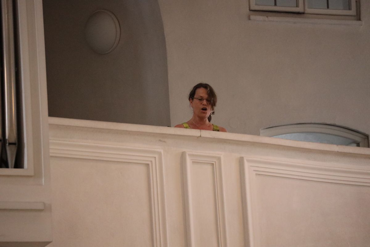 Bei einem feierlichen Gottesdienst in der Seminarkirche Sankt Michael in Würzburg mit Bischof Dr. Franz Jung am Montagabend, 26. Juli, sind Regens Stefan Michelberger und Subregens Stefan Fleischmann verabschiedet und Regens Peter Göttke offiziell begrüßt worden. 