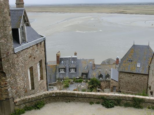 SB/2019/48-Plusbild-Mont_Saint_Michel_III_18663