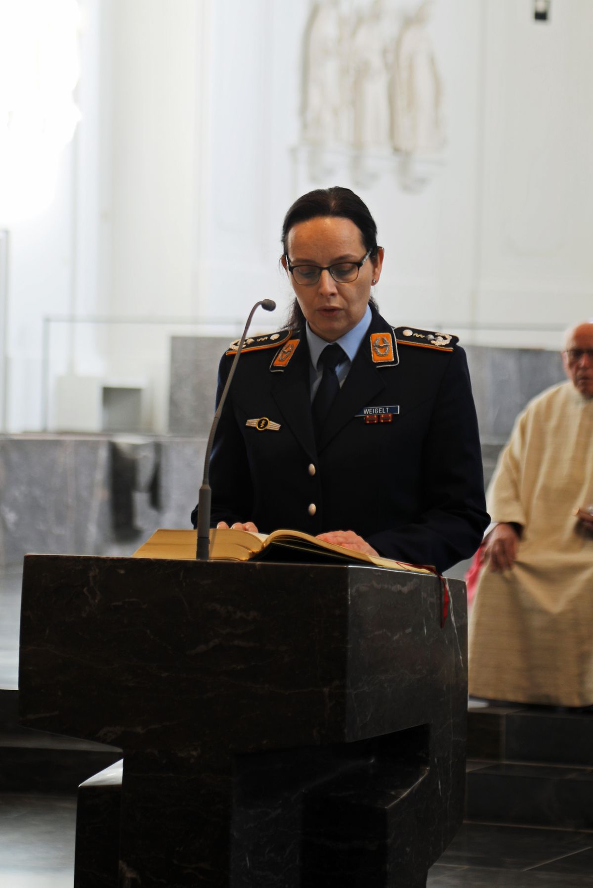 0620/0134 Gottesdienst zum Weltfriedenstag 2020_19867