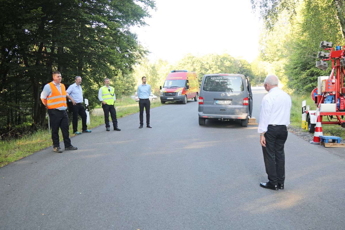 3321/0802 Maria Ehrenberg_29574