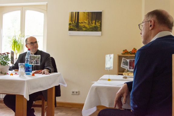 4420/1111 HIV-Aids-Wohngruppe der Caritas_23830