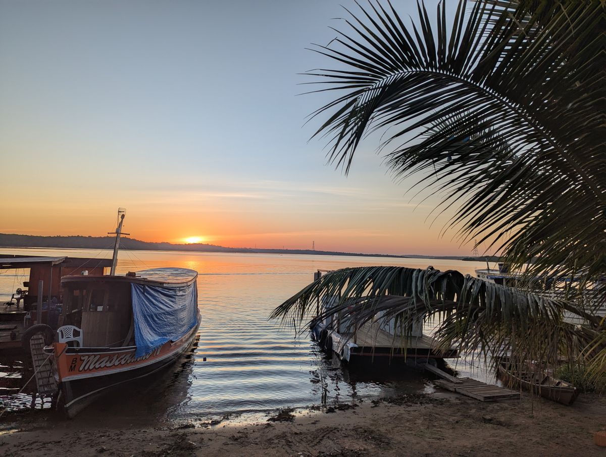 3225/0843 Gesamtbericht Brasilien_61051