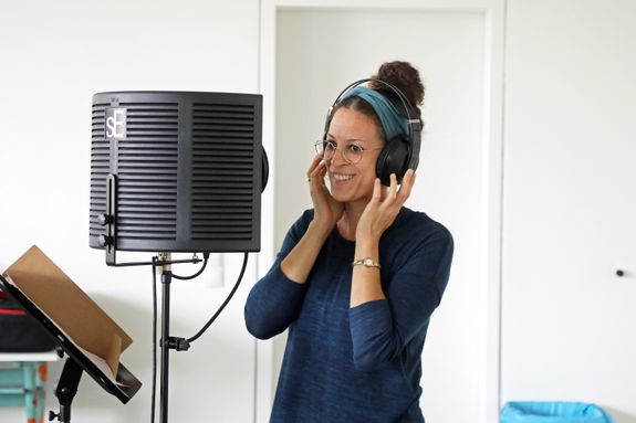 3421/0815 Sternallee_29631