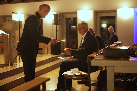 4225/1045 Freitag Diözesanrat_62931