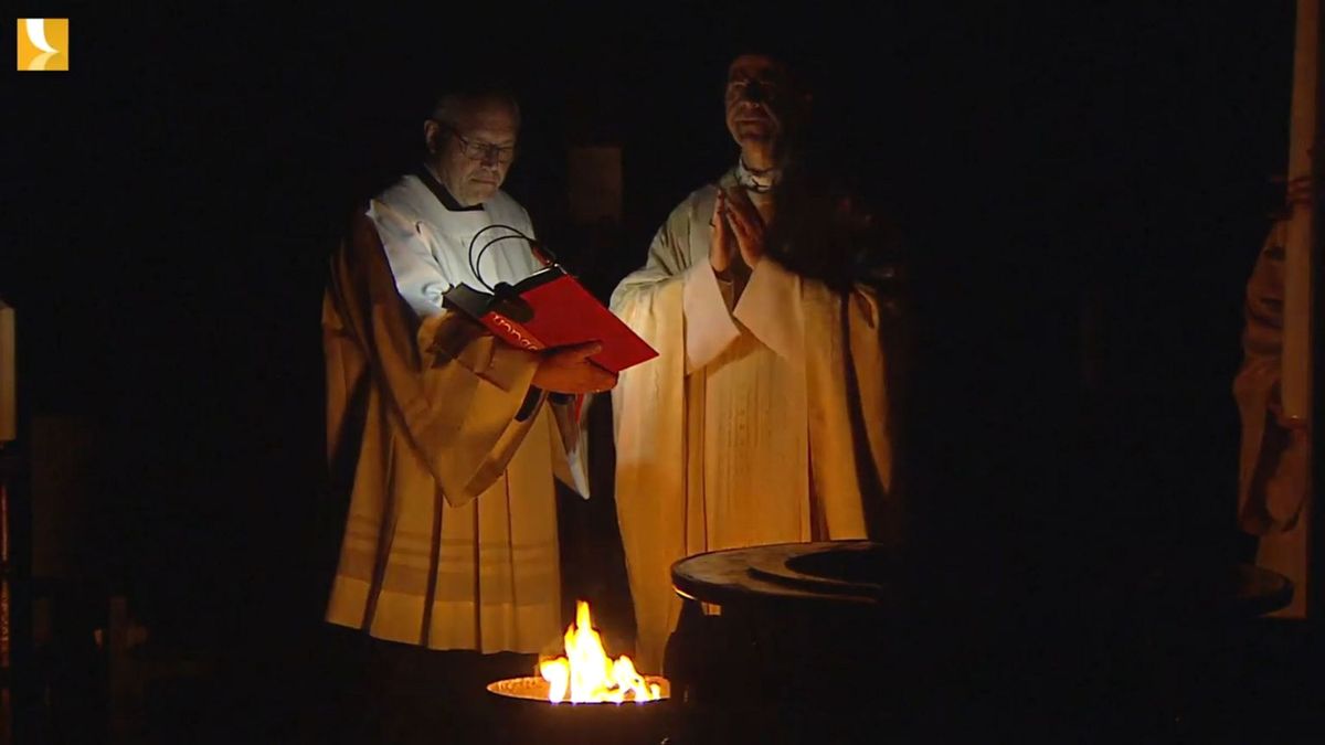 1620/0446 Osternacht_20794