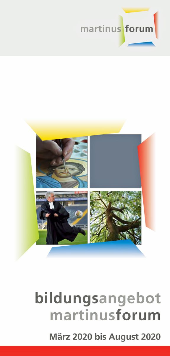 0520/0111 Martinusforum Aschaffenburg_19786