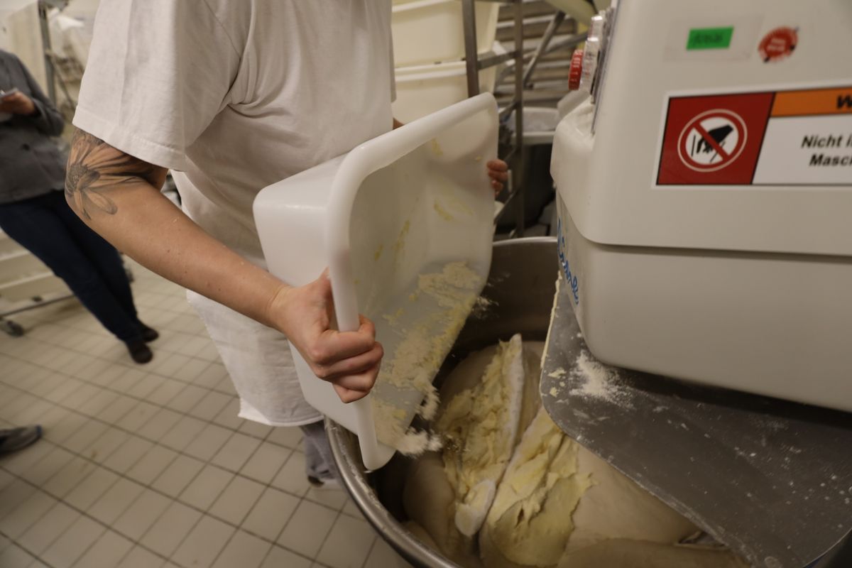 5121/1236 Christstollen_31243