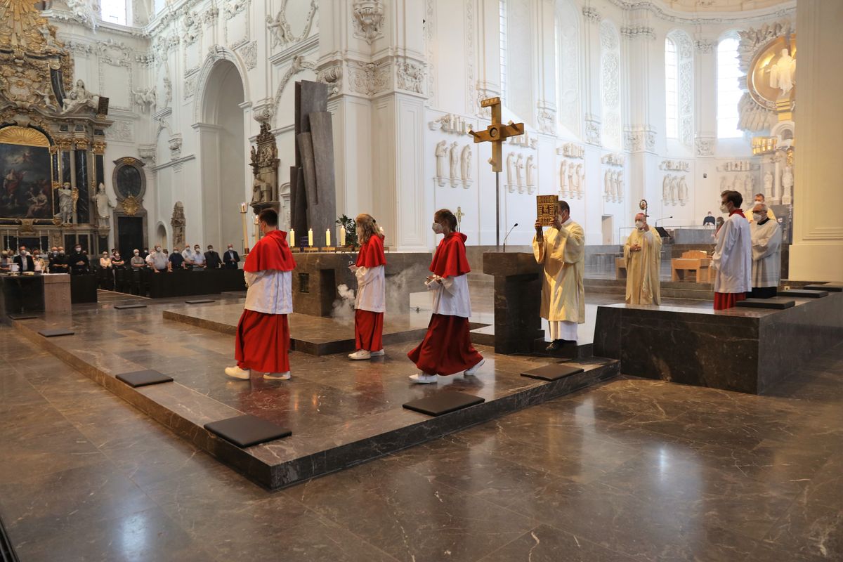 2921/0709 Beauftragung Pastis Gemeindis_29156