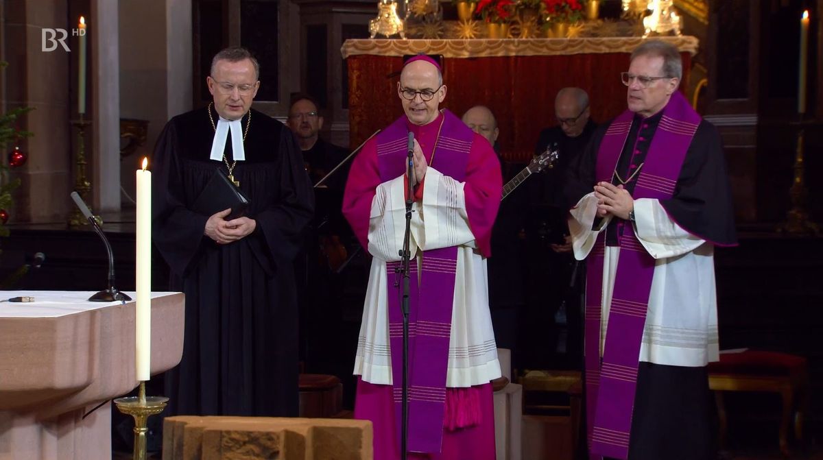 0525/0118 Gedenkfeier AB_55873