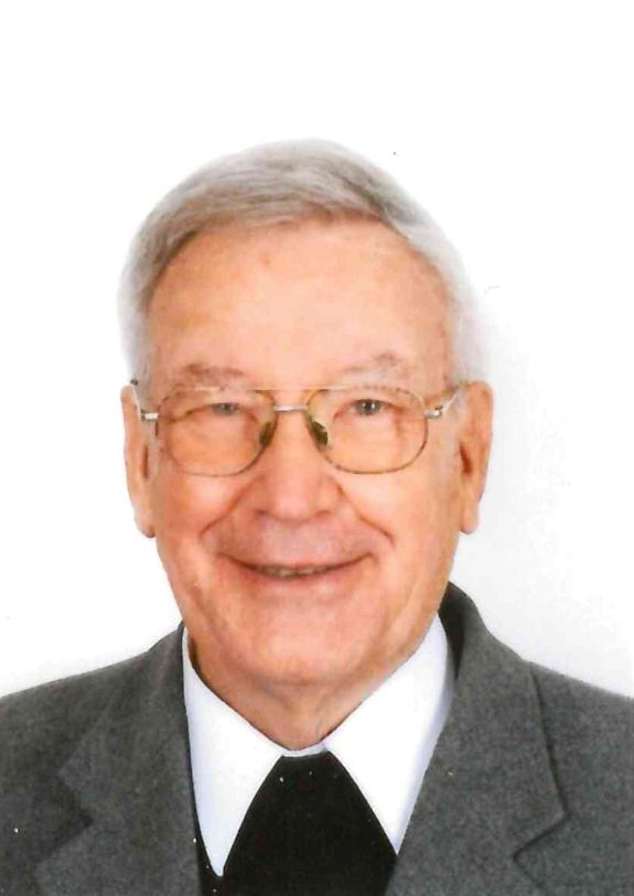 2119/0567 Albin Lieblein_14660