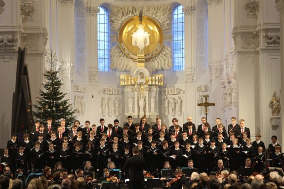 0123/0022 Weihnachtskonzert_37818