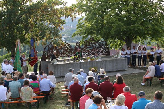 Jahresrückblick 2023 September_43989