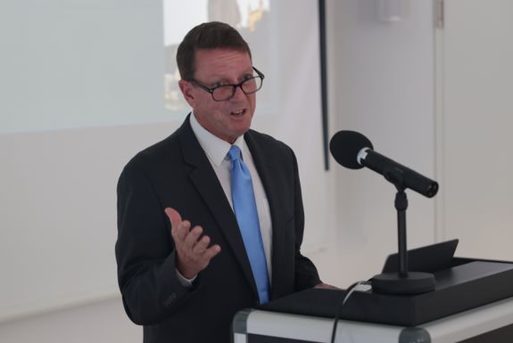 2825/0704 Lecture Kiliani_59176