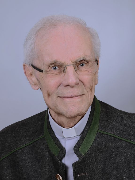 3225/0836 Matthias Konrad_61021