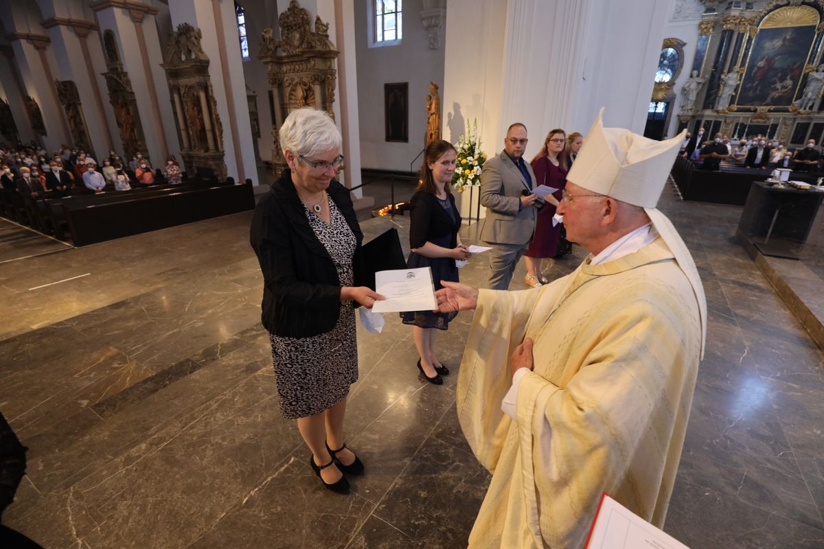 2921/0709 Beauftragung Pastis Gemeindis_29163