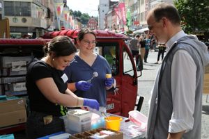 2924/0760_Kiliani_Jugendangebote_kja_Kiliansdom_50511
