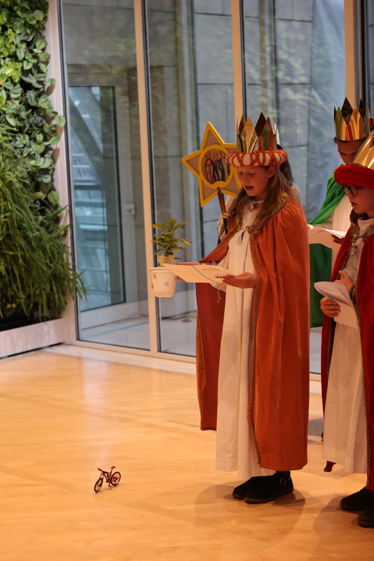 0224/0044 Sternsinger Söder_44363