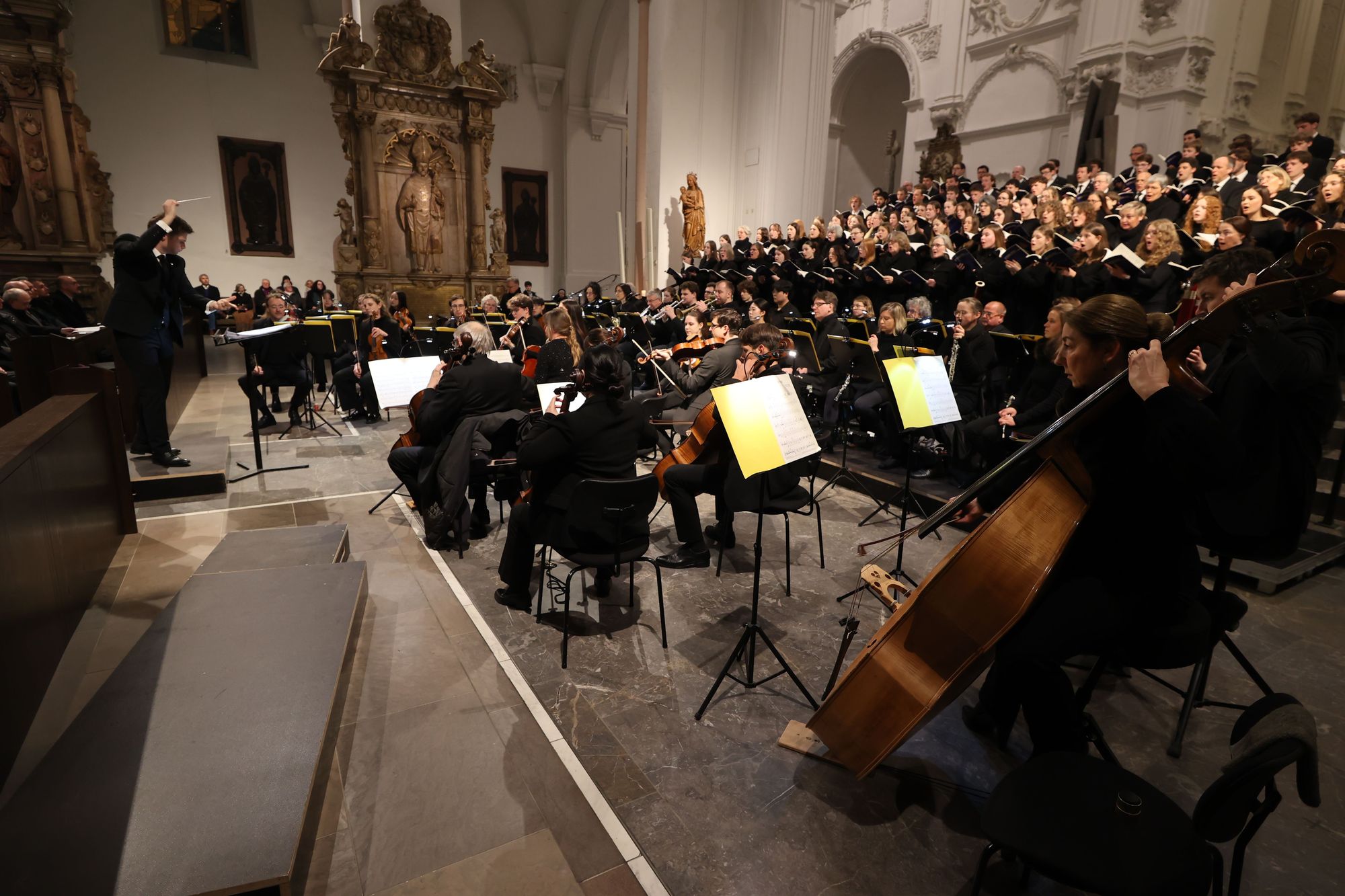 1225/0293 Gedenken 16. März_56751