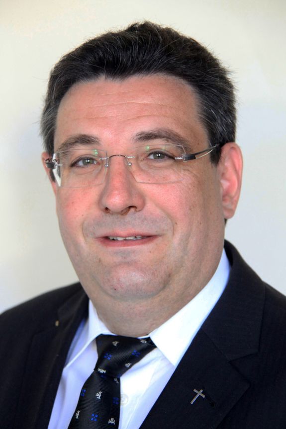 3920/0968 Krammer_23058