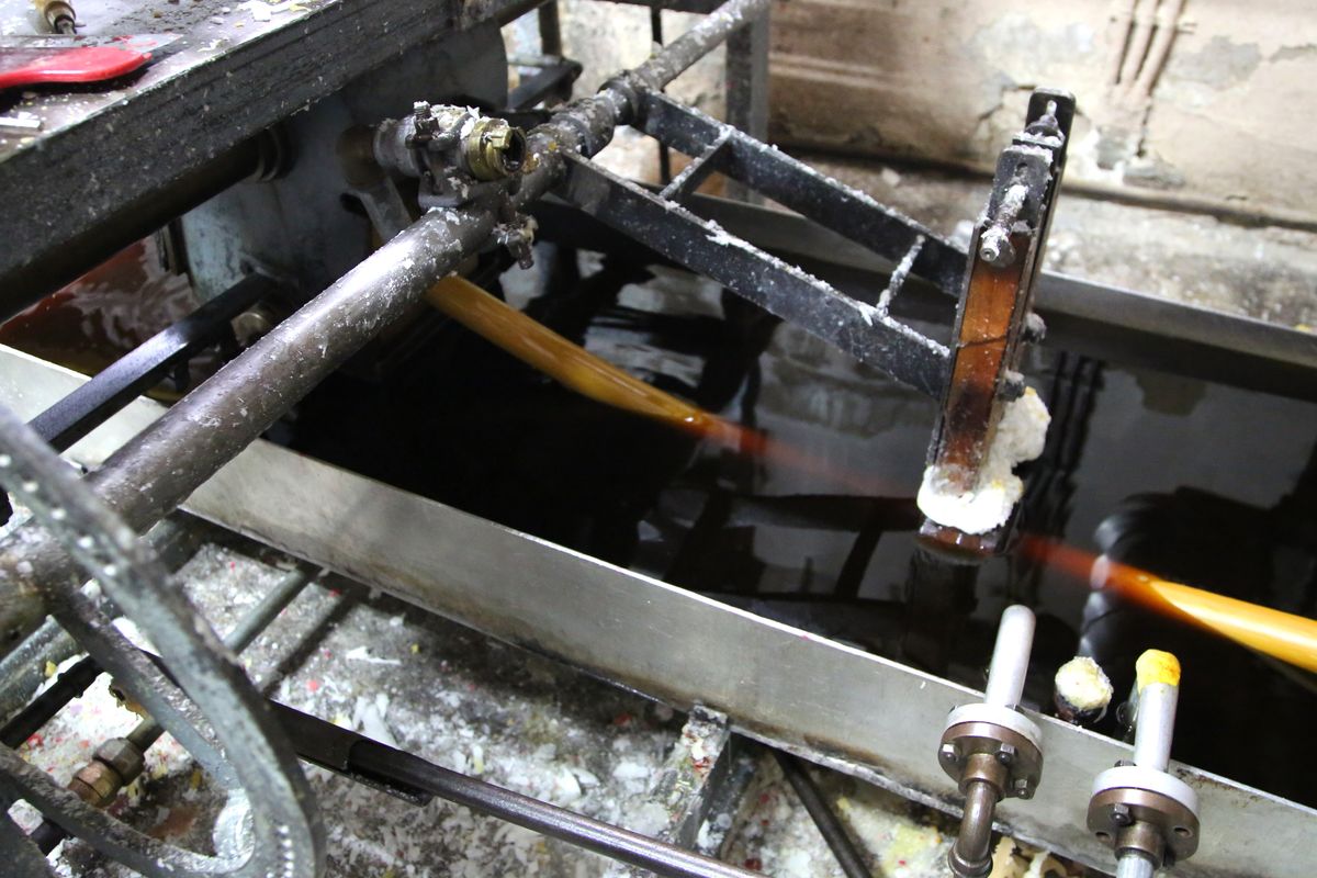 5020/1273 Schenk Kerzen _24621