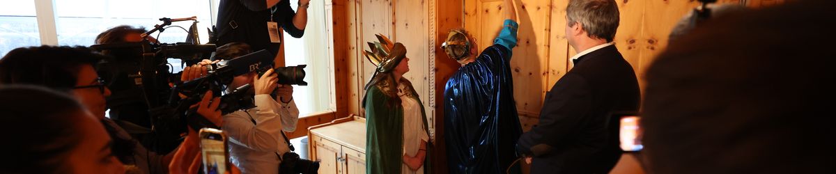 0224/0044 Sternsinger Söder_44369