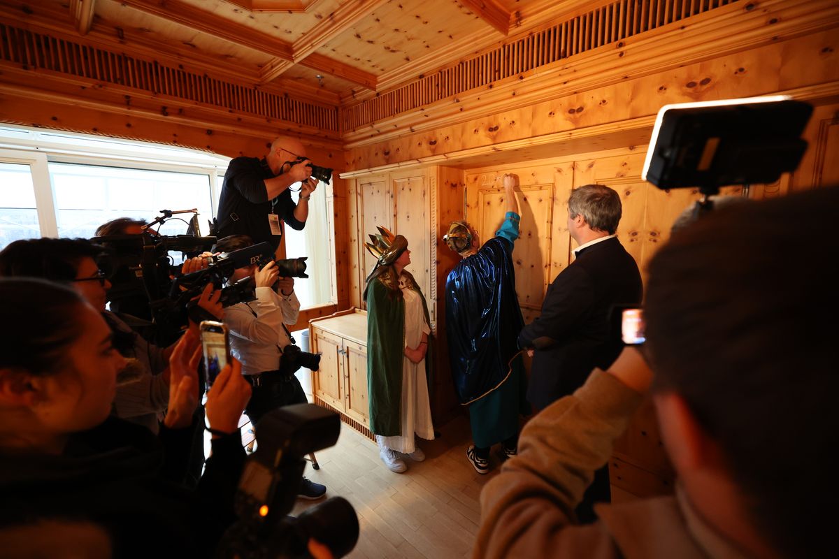 0224/0044 Sternsinger Söder_44369