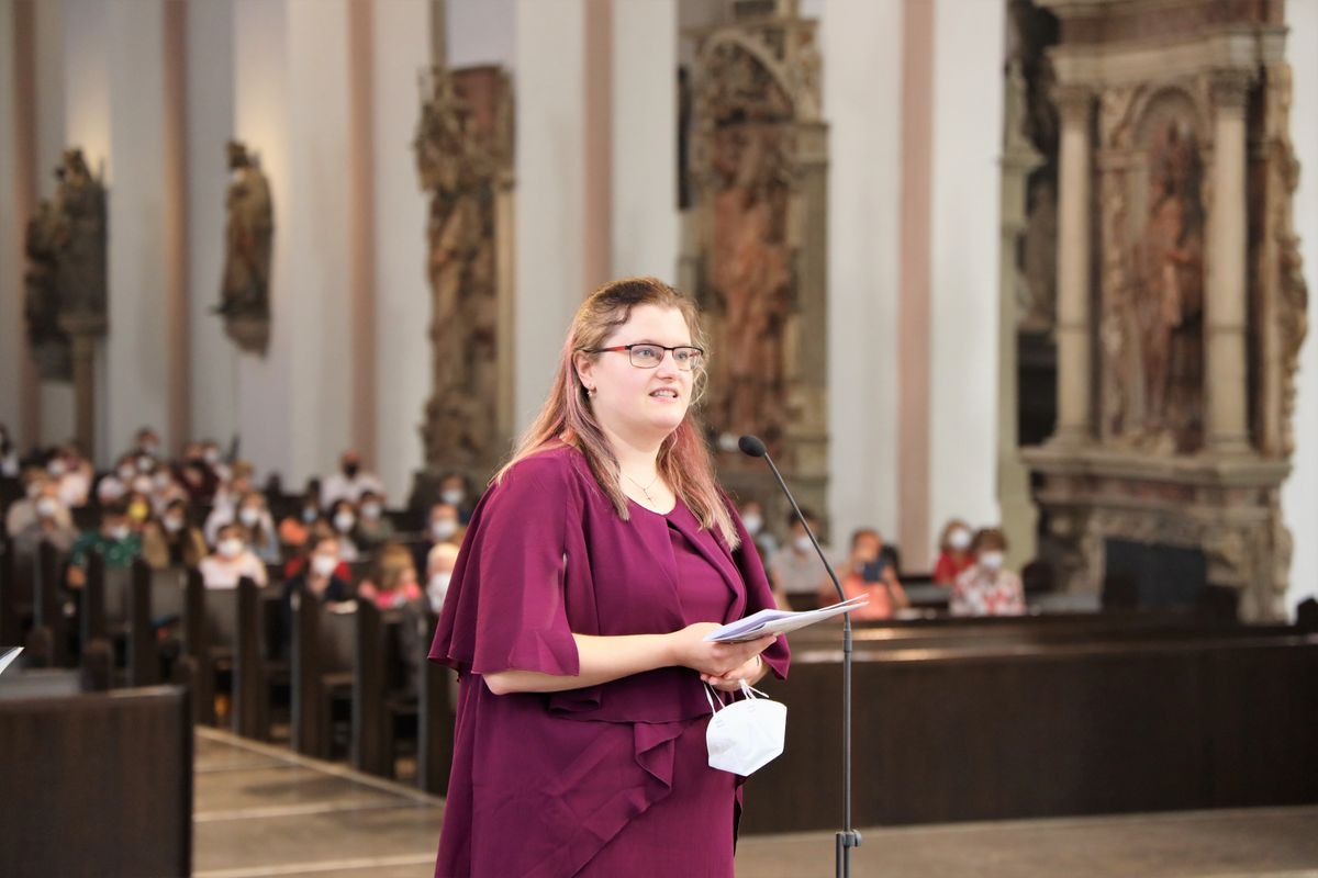 2921/0709 Beauftragung Pastis Gemeindis_29177