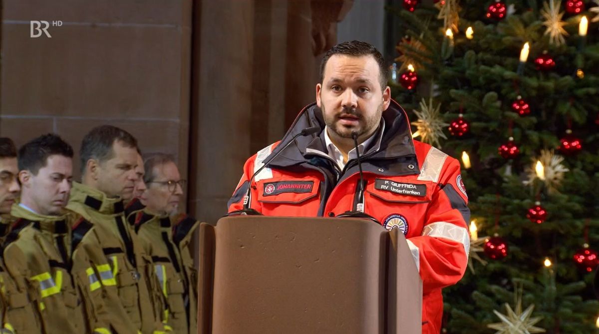 0525/0118 Gedenkfeier AB_55869