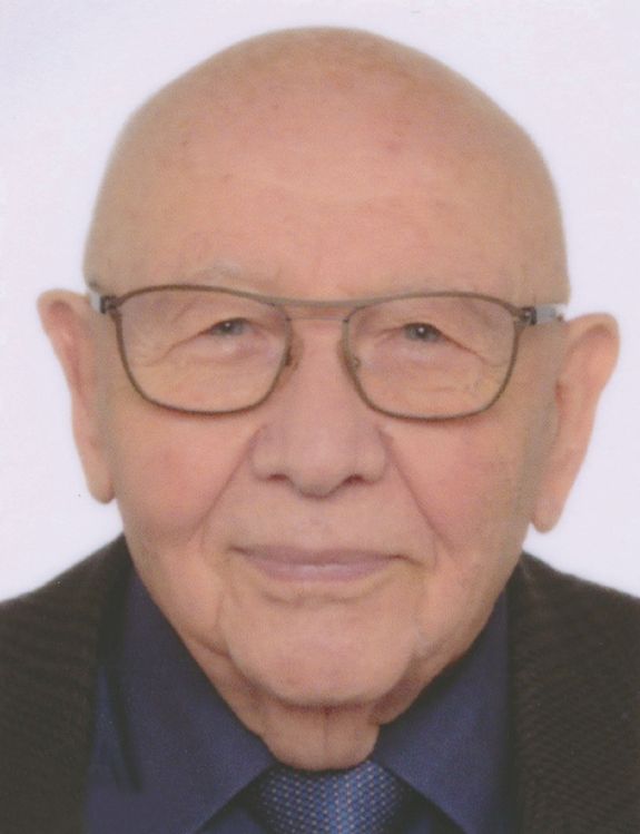 0225/0050 Büttner_55569