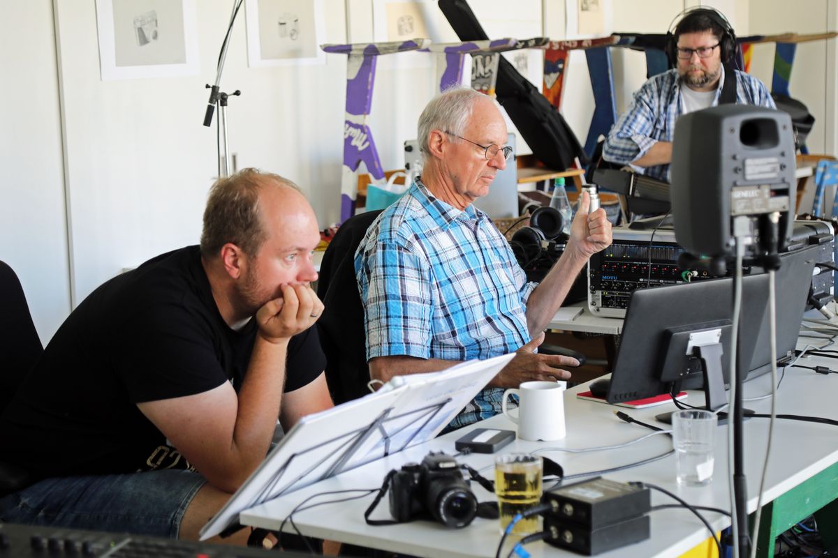 3421/0815 Sternallee_29620