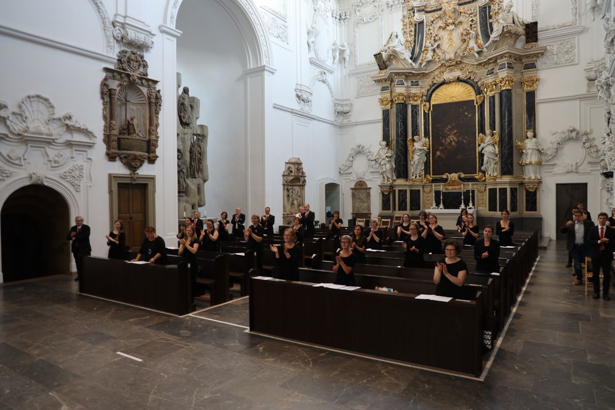 3021/0735 Rüth Verabschiedung_29306