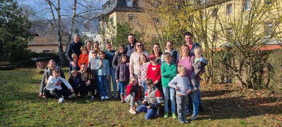 1225/0280 Ehe- und Familienseelsorge am Untermain_56599