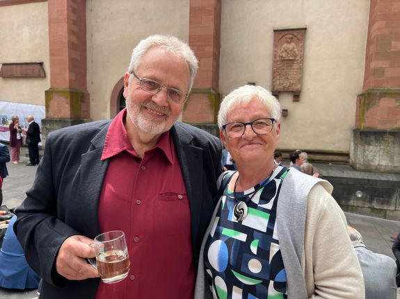 2824/0712_Zitate_Jubilare_Wiener_49166