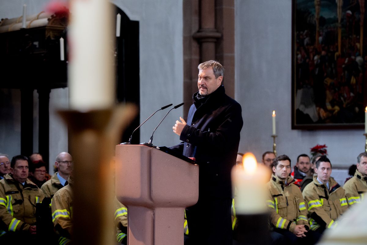 0525/0118 Gedenkfeier Stadt AB _55904