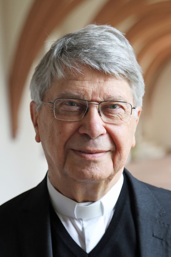 2520/0625 Herbert Baumann_21801