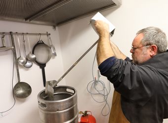 4920/1234 Schönau Brauerei_24167
