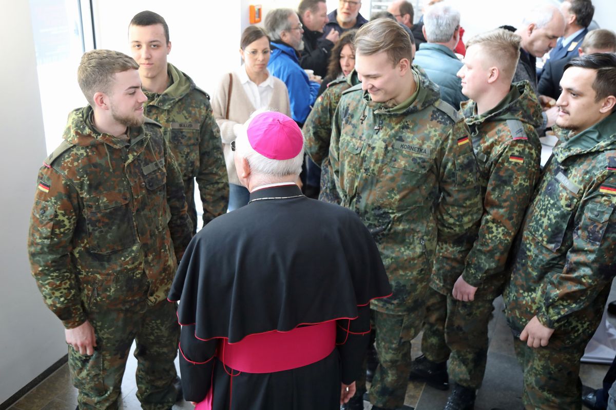 0620/0134 Gottesdienst zum Weltfriedenstag 2020_19879