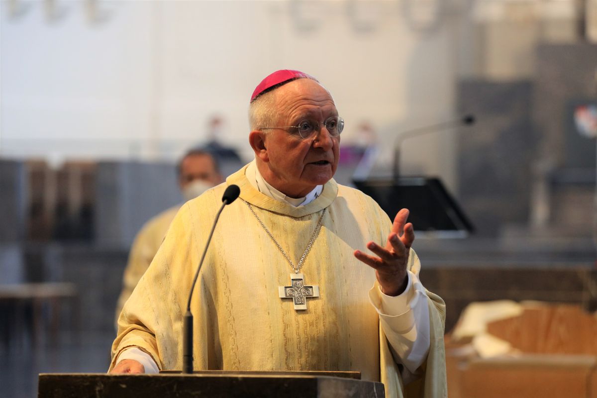 2921/0709 Beauftragung Pastis Gemeindis_29157