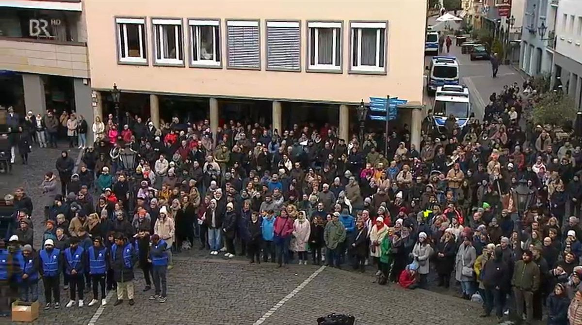 0525/0118 Gedenkfeier AB_55860