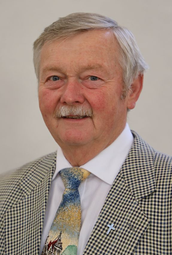 5124/1342 Scheurich_54635