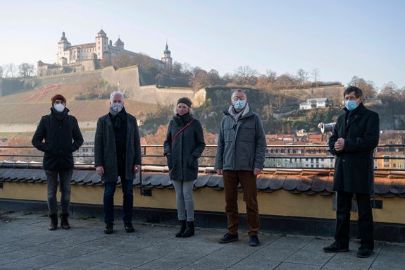 4920/1258 Welt-Aids-Tag_24535