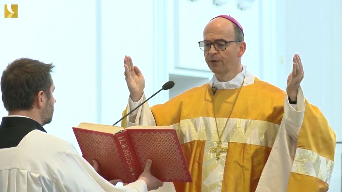 1620/0446 Ostersonntag_20837