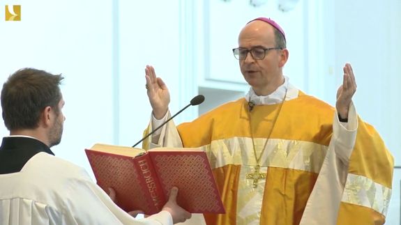 1620/0446 Ostersonntag_20837