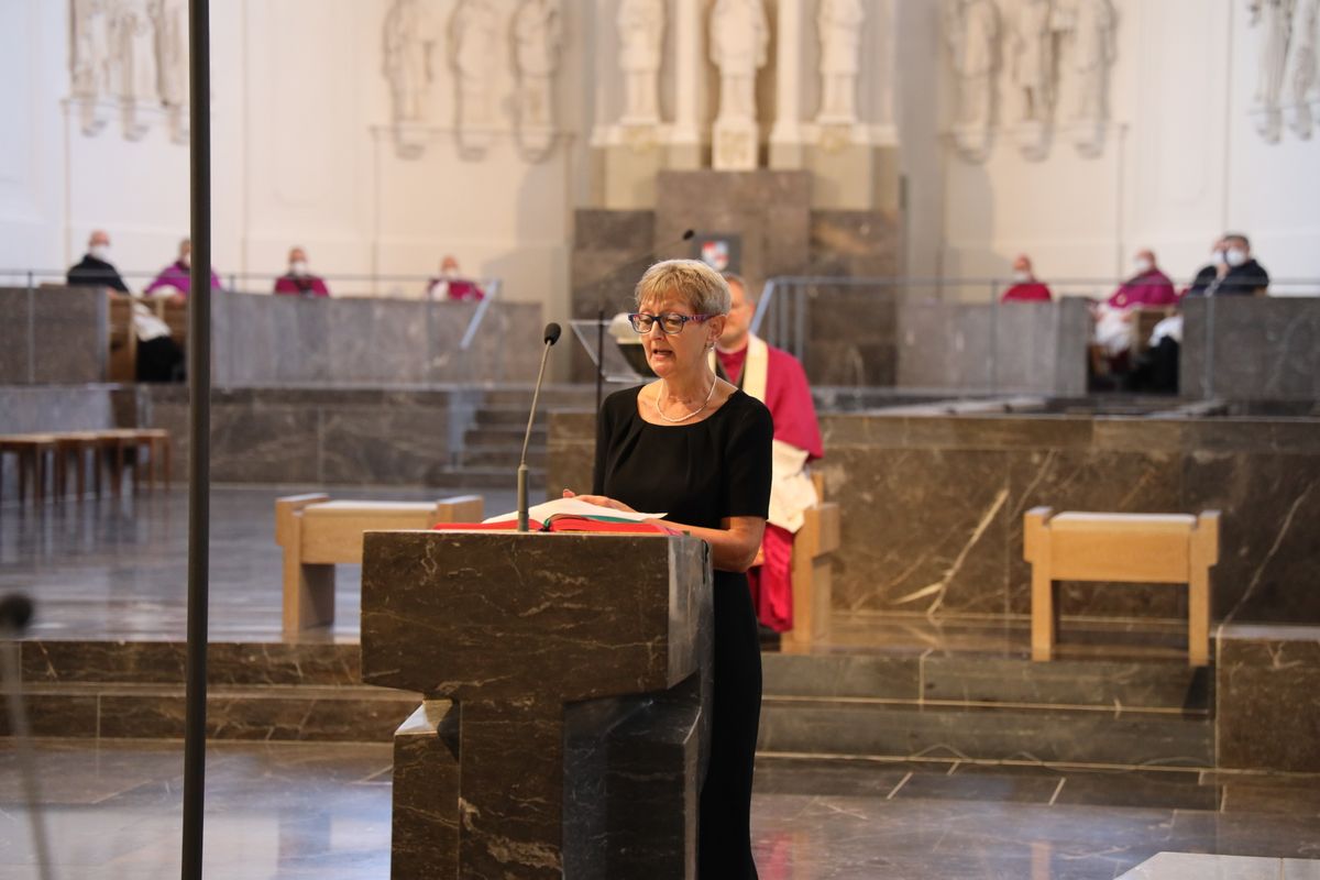 3021/0735 Rüth Verabschiedung_29295