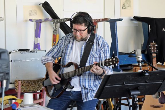 3421/0815 Sternallee_29621