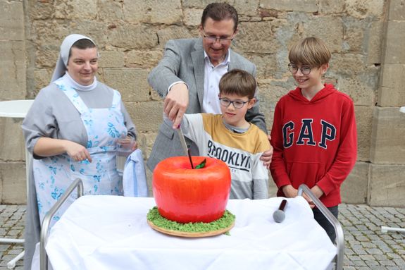 Jahresrückblick 2023 Mai_43985