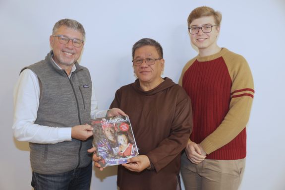 4425/1094 Buenafe_63518