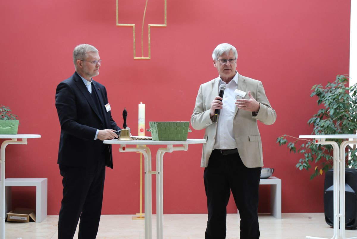 1724/0439 Diözesanforum Strategische Ziele_46271