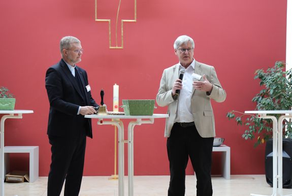 1724/0439 Diözesanforum Strategische Ziele_46271